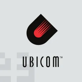 Ubicom